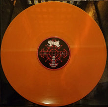 Load image into Gallery viewer, Ghost – Prequelle Vinyl LP (Orange Vinyl)
