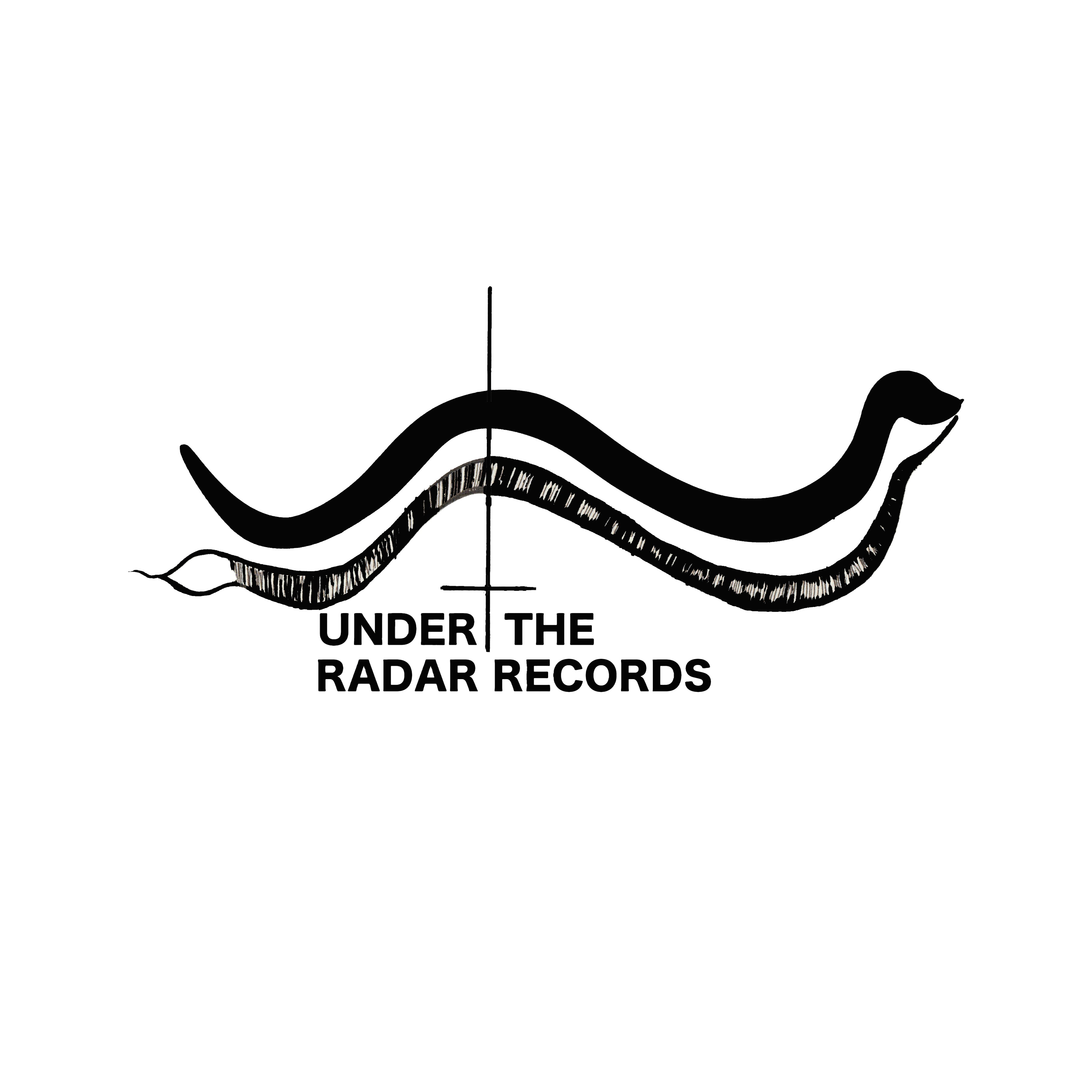 All Used Indie – Under The Radar Records