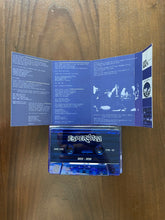Cargar imagen en el visor de la galería, Esperanza - 2013-2016 Discography Cassette Tape