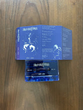 Cargar imagen en el visor de la galería, Esperanza - 2013-2016 Discography Cassette Tape