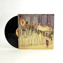 Load image into Gallery viewer, Neutral Milk Hotel - In the Aeroplane Over the Sea (Vinyl LP)

