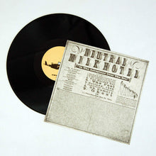 Load image into Gallery viewer, Neutral Milk Hotel - In the Aeroplane Over the Sea (Vinyl LP)
