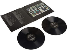 Load image into Gallery viewer, Kendrick Lamar - Good Kid, M.A.A.D City (Vinyl LP)
