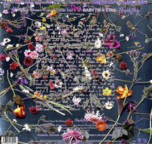 Load image into Gallery viewer, Prince - Purple Rain (Vinyl LP)
