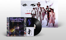 Load image into Gallery viewer, Prince - Purple Rain (Vinyl LP)
