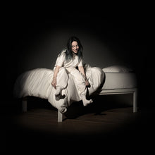 Load image into Gallery viewer, Billie Eilish - When We All Fall Asleep, Where Do We Go? (Vinyl LP)
