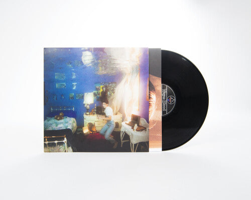 Weyes Blood - Titanic Rising (Vinyl LP)