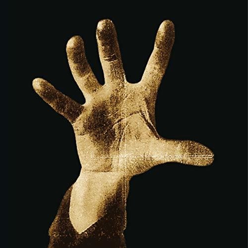 System of a Down - System Of A Down (Vinyl LP)