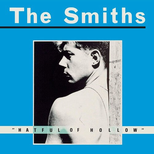 The Smiths - Hatful Of Hollow (180-gram) (Vinyl LP)