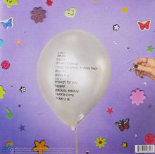 Load image into Gallery viewer, Olivia Rodrigo - Sour (Vinyl LP)
