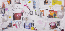 Load image into Gallery viewer, Olivia Rodrigo - Sour (Vinyl LP)
