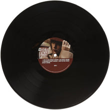Load image into Gallery viewer, Taylor Swift - Red (Taylor&#39;s Version) (Vinyl LP)
