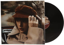 Load image into Gallery viewer, Taylor Swift - Red (Taylor&#39;s Version) (Vinyl LP)
