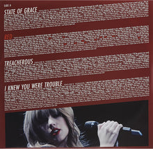 Load image into Gallery viewer, Taylor Swift - Red (Taylor&#39;s Version) (Vinyl LP)
