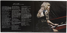 Load image into Gallery viewer, Taylor Swift - Red (Taylor&#39;s Version) (Vinyl LP)
