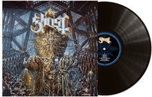 Cargar imagen en el visor de la galería, Ghost - Impera (Vinyl LP)
