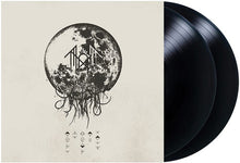 Load image into Gallery viewer, Sleep Token - Take Me Back To Eden (Vinyl LP)

