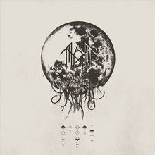 Load image into Gallery viewer, Sleep Token - Take Me Back To Eden (Vinyl LP)
