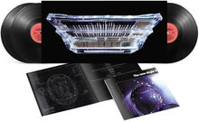 Load image into Gallery viewer, Daft Punk - Random Access Memories (10th Anniversary Edition) (Vinyl LP)
