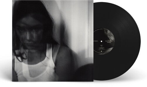 Gracie Abrams - Good Riddance (Vinyl LP)