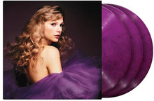Load image into Gallery viewer, Taylor Swift - Speak Now (Taylor&#39;s Version) (Vinyl LP)
