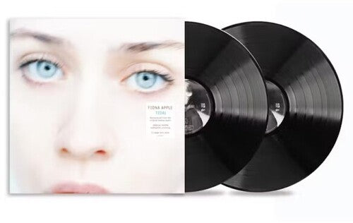 Fiona Apple - Tidal (Vinyl LP)