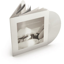 Load image into Gallery viewer, Taylor Swift - The Tortured Poets Department [Ghosted White 2 LP] (Vinyl LP)

