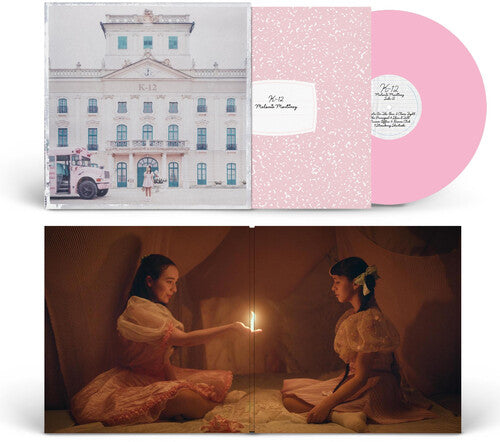 Melanie Martinez - K-12 (Vinyl LP)