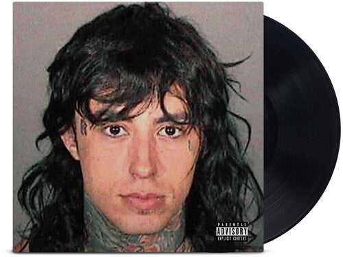 Falling in Reverse - Popular Monster (Vinyl LP)