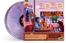 Load image into Gallery viewer, MF Doom - Mm..Food (20th Anniversary) Sweet Tart (Vinyl LP)
