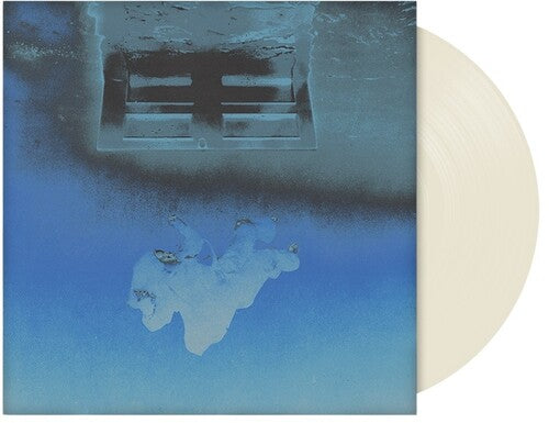 Billie Eilish - HIT ME HARD AND SOFT (Isolated Vocals)  [Cream White LP] (Vinyl LP)