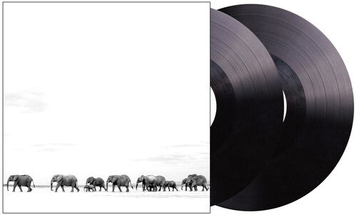 Dave Matthews - Where Are You Going: The Singles (Vinyl LP)