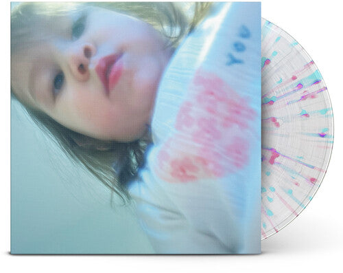 Panchiko - Ginkgo (Vinyl LP)