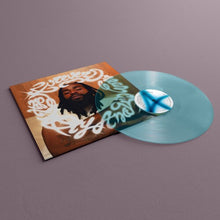 Load image into Gallery viewer, Fly Anakin - The Forever Dream (IEX) Blue (Vinyl LP)
