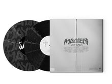 Load image into Gallery viewer, Lady Gaga - Mayhem (Vinyl LP)
