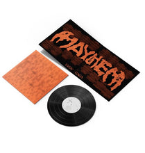 Load image into Gallery viewer, Lady Gaga - Mayhem (Vinyl LP)
