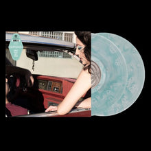 Load image into Gallery viewer, Deafheaven - Lonely People With Power (Vinyl LP)
