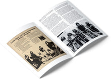 Load image into Gallery viewer, Gentle Giant - Playing the Fool - The Complete Live Experience (Vinyl LP)
