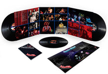 Load image into Gallery viewer, Gentle Giant - Playing the Fool - The Complete Live Experience (Vinyl LP)
