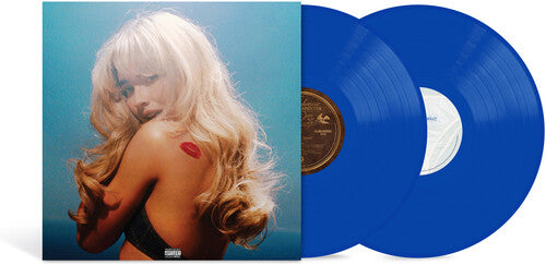 Sabrina Carpenter - Short n' Sweet (Deluxe Edition) (Vinyl LP)