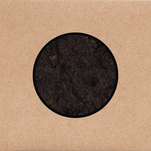 Swans - Birthing (Vinyl LP)