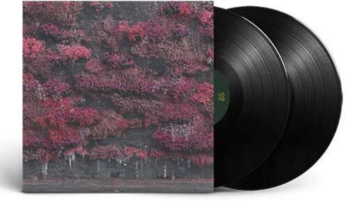 Sleep Token - Even In Arcadia (Vinyl LP)