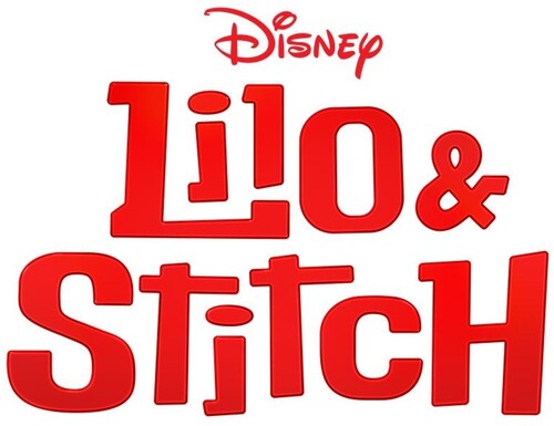 Various Artists - Lilo & Stitch (Live-action) (Original Soundtrack) (Vinyl LP)