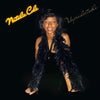 Natalie Cole - Unpredictable