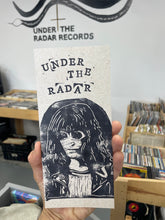Cargar imagen en el visor de la galería, Under The Radar Records: Gift Certificate
