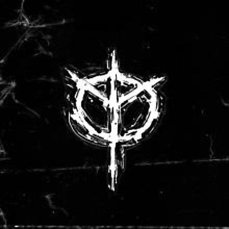 Trash Talk – Trash Talk Vinyl LP