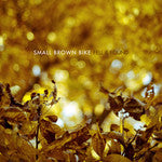 Small Brown Bike – Fell & Found Vinyl LP