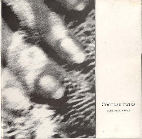 Cocteau Twins – Blue Bell Knoll Vinyl LP