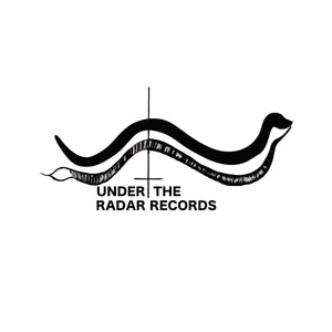 Used Rock – Under The Radar Records