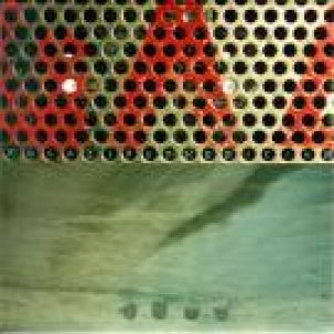 FUGAZI - RED MEDICINE VINYL LP